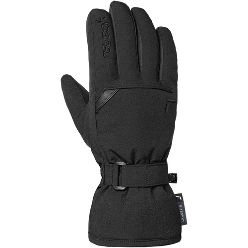Rękawice narciarskie REUSCH KAI R-TEX XT