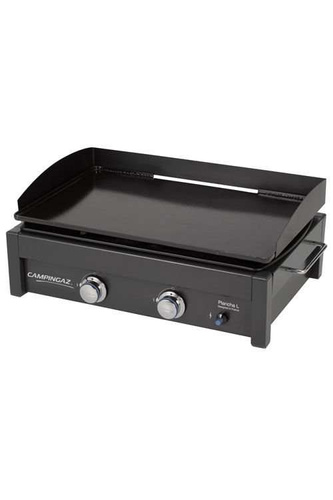 Grill gazowy CAMPINGAZ PLANCHA L