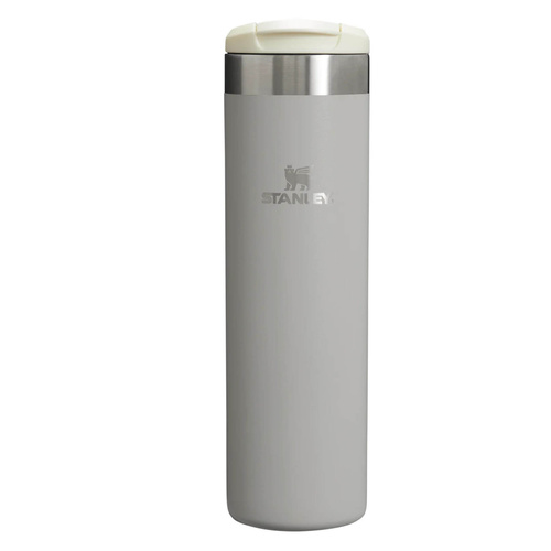 Kubek termiczny ze stali STANLEY THE AEROLIGHT TRANSIT MUG | 600 ml