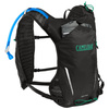 Kamizelka / plecak do biegania CAMELBAK TRAIL RUN VEST 7L + dwa bidony Quick Stow Flask 0.5L