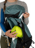 Plecak turystyczny damski OSPREY SIRRUS 36