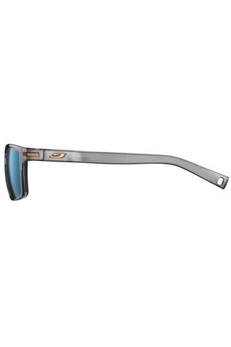 Okulary polaryzacyjne JULBO SYRACUSE POLARIZED 3