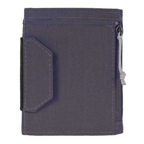 Portfel z ochroną RFID LIFEVENTURE RFID WALLET