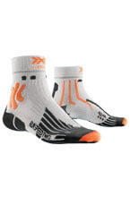 Skarpety do biegania X-SOCKS RUN SPEED TWO