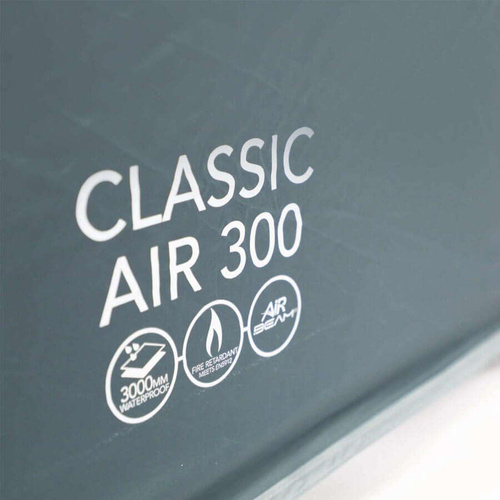 Namiot pompowany VANGO CLASSIC AIR 300