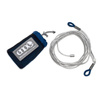 Linka grzbietowa ENO MICROTUNE STRUCTURAL RIDGELINE