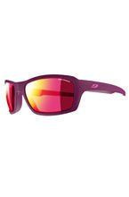 Okulary dziecięce 8-12 lat JULBO EXTEND 2.0 SPECTRON 3 CF
