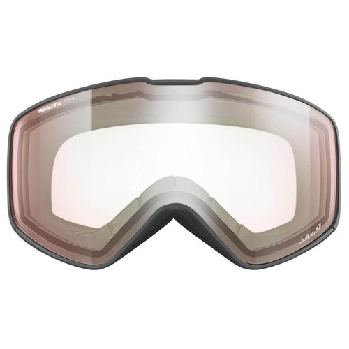 Gogle narciarskie fotochromowe JULBO CYRIUS REACTIV 0-4 HIGH CONTRAST