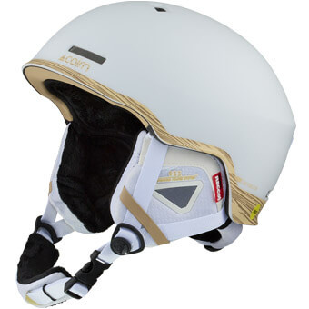 Kask narciarski CAIRN CENTAURE RESCUE MIPS