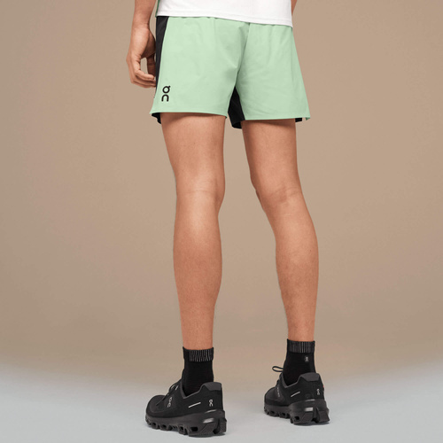 Spodenki do biegania męskie ON RUNNING ULTRA SHORTS