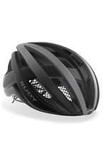 Kask rowerowy RUDY PROJECT VENGER