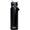 Butelka termiczna ze stali CAMELBAK THRIVE FLIP STRAW INSULATED BOTTLE | 950 ml