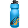Bidon CAMELBAK PODIUM DIRT SERIES .62L