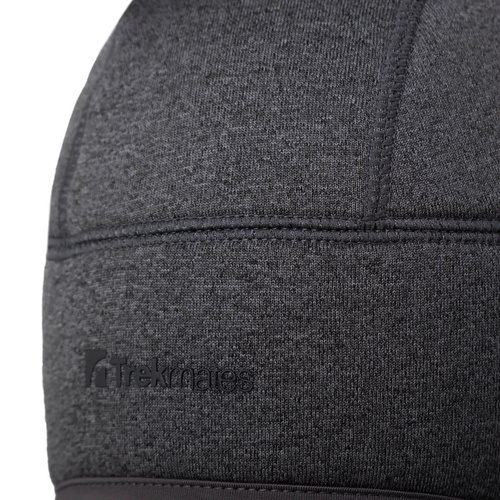 Czapka polarowa TREKMATES STRATH BEANIE