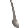 Zestaw sztućców turystycznych ROCKLAND TITANIUM PURE