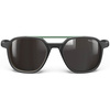 Okulary JULBO SLACK COVER SPECTRON 4