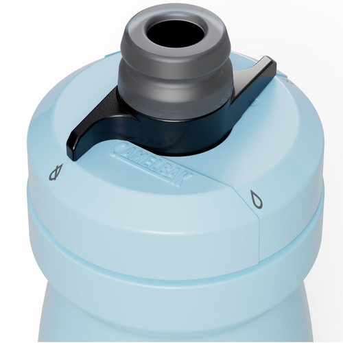 Bidon rowerowy CAMELBAK PODIUM BIKE BOTTLE | 620 ml