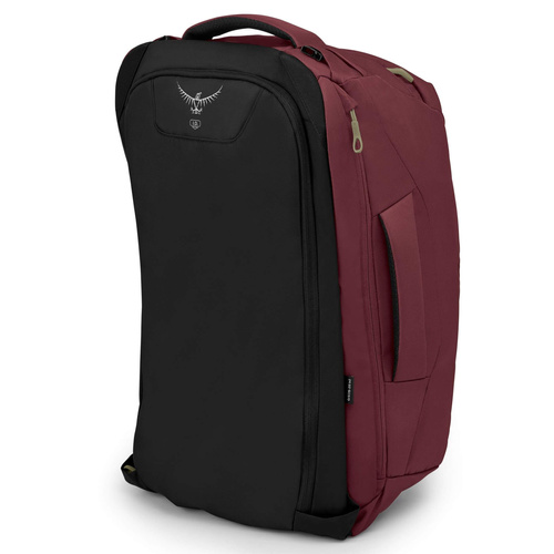 Plecak turystyczny damski OSPREY FAIRVIEW 40