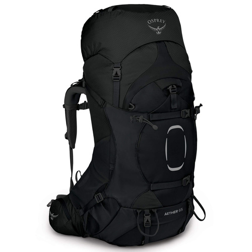 Plecak trekkingowy męski OSPREY AETHER 65