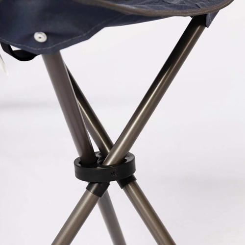 Krzesło turystyczne VANGO MICRO STOOL