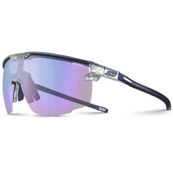 Okulary przeciwsłoneczne JULBO ULTIMATE SPECTRON 1