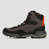 Buty trekkingowe męskie DOLOMITE VERNALE HIGH GTX