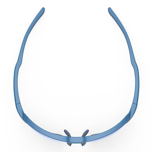 Okulary RUDY PROJECT DELTABEAT cat.3