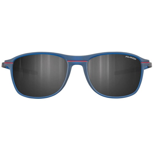 Okulary JULBO FUSE SPECTRON POLARIZED 3