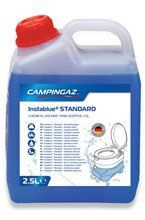 Płyn dezynfekujący CAMPINGAZ INSTABLUE STANDARD 2,5L