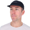 Czapka z daszkiem do biegania INOV-8 AIRLITE PRO RUNNING CAP