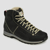 Buty turystyczne męskie ze skóry DOLOMITE 54 HIGH FG GTX