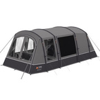 Namiot pompowany VANGO LISMORE AIR TC 450 PACKAGE