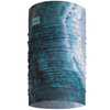 Chusta wielofunkcyjna BUFF COOLNET UV NECKWEAR