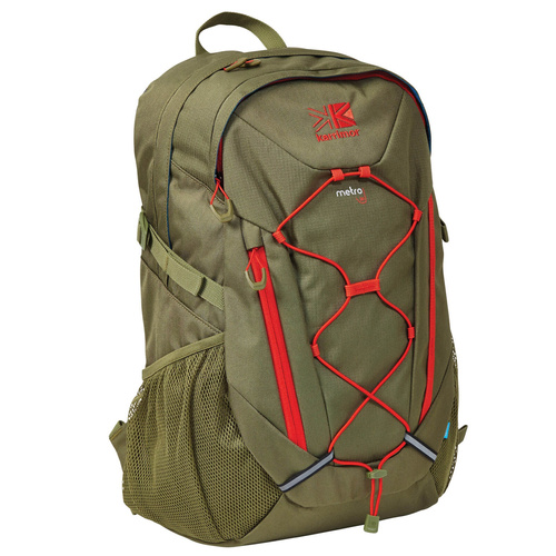 Plecak miejski KARRIMOR METRO 30