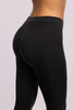 Legginsy termoaktywne damskie SPAIO PLAY