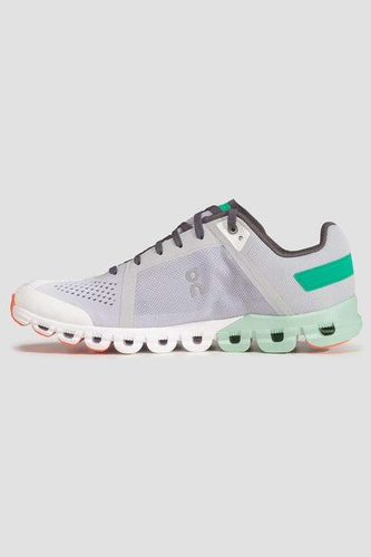 Buty do biegania ON RUNNING CLOUDFLOW WOMEN'S