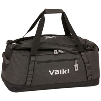Torba podróżna VOLKL TRAVEL 60 L DUFFEL