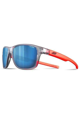Okulary JULBO LOUNGE SPECTRON POLARIZED 3