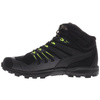 Buty turystyczne męskie INOV-8 ROCLITE G 345 GTX V2
