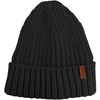 Czapka THERMOPAD MERINO BEANIE 