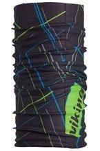 Chusta wielofunkcyjna VIKING REGULAR