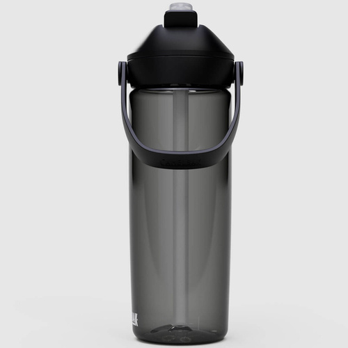 Butelka z tritanu CAMELBAK THRIVE FLIP STRAW BOTTLE | 590 ml