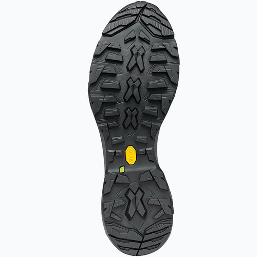 Buty trekkingowe damskie ze skóry SCARPA MOJITO HIKE GTX