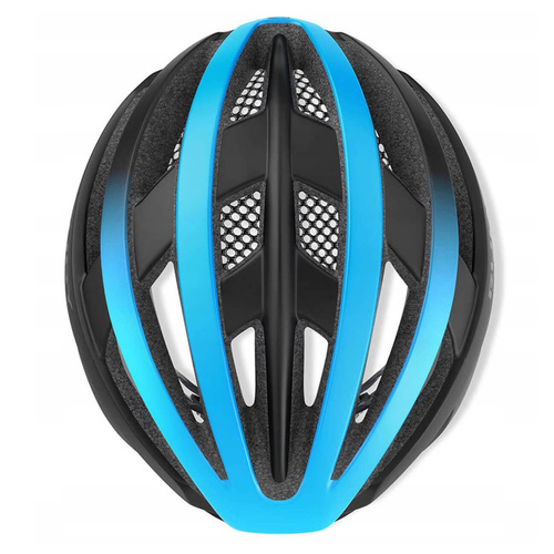 Kask rowerowy RUDY PROJECT VENGER