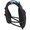 Plecak / kamizelka rowerowa damska CAMELBAK CHASE RACE 4  HYDRATION VEST + bukłak 1.5L