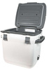 Lodówka turystyczna STANLEY ADVENTURE EASY CARRY OUTDOOR COOLER 28,3L