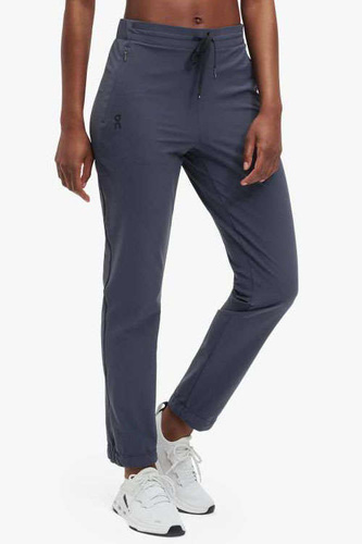 Spodnie ON RUNNING ACTIVE PANTS WOMEN'S