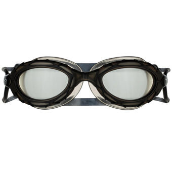 Okularki pływackie TYR NEST PRO
