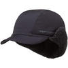 Czapka TREKMATES LOWICK GTX HAT