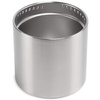 Termos obiadowy ze stali KLEAN KANTEEN TKCANISTER